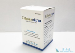 ���濨���������Ǯһ��