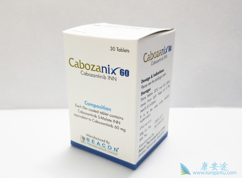 2020�꿨������һ���Ƕ���Ǯ