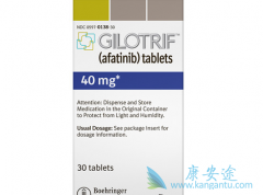 �����������ڷ��ٰ�����