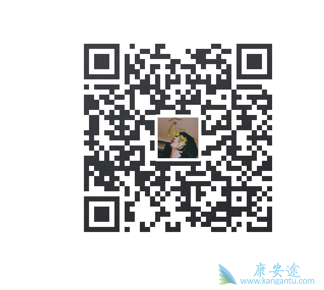 ���������������Ǯһ��