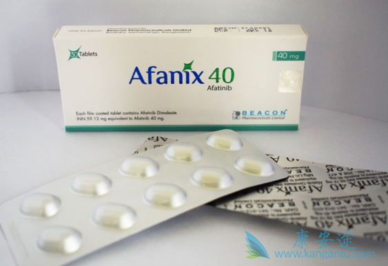 ���ٰ����ڳ԰�������