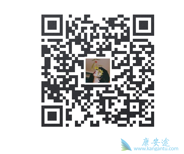 �ϼ�����������۸����Ǯ