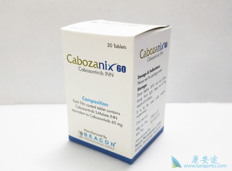 �ϼ�����������۸����Ǯ