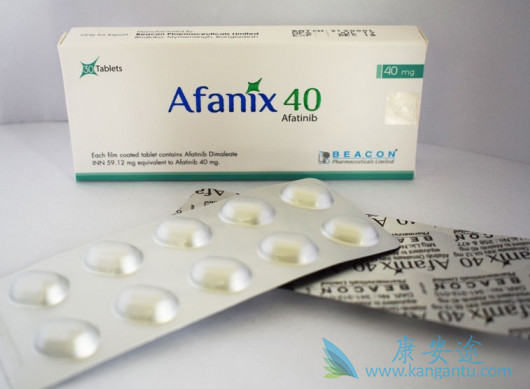 ����ҩ��������Էΰ�������