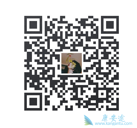 ά���п˶���Ǯ