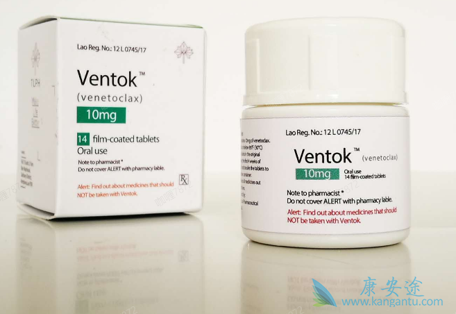 ά���п˶���Ǯ