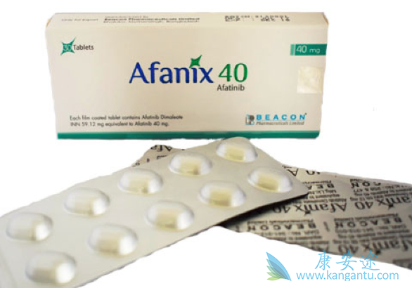 ���޿��Ͱ��������ĸ���