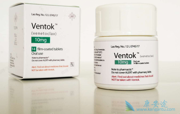 ά���п˼۸��Ƕ���