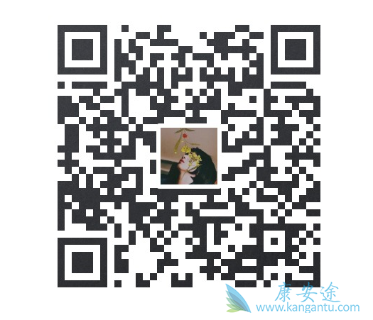 ά���п˼۸��Ƕ���