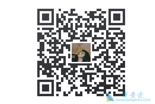 ��������ҽ����ļ۸��Ƕ���