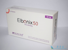 ��������ҽ����ļ۸��Ƕ���