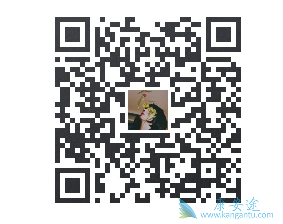 ����������������ʲô��֢