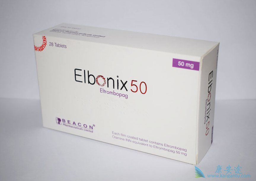 ����������������ʲô��֢