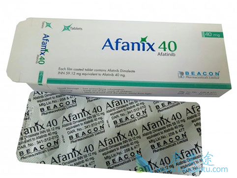 ��������Է��۰�������