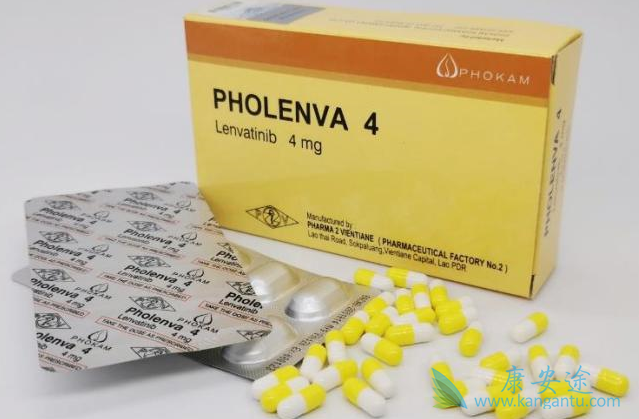 �ַ����������������ڸΰ���Ӧ֢