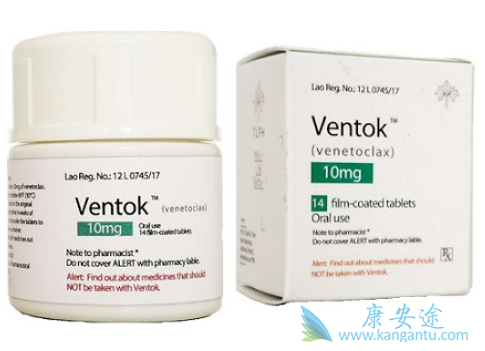 ���ΰ�ά���п˻᲻����Ч��