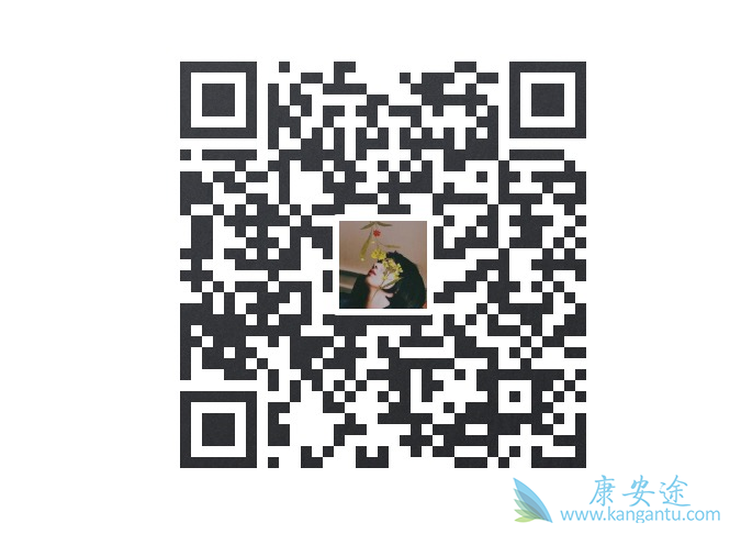 ��ϣ�����ڹ��ڵ��ۼ��Ƕ���