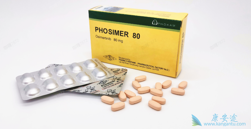 ��ϣ�����ڹ��ڵ��ۼ��Ƕ���