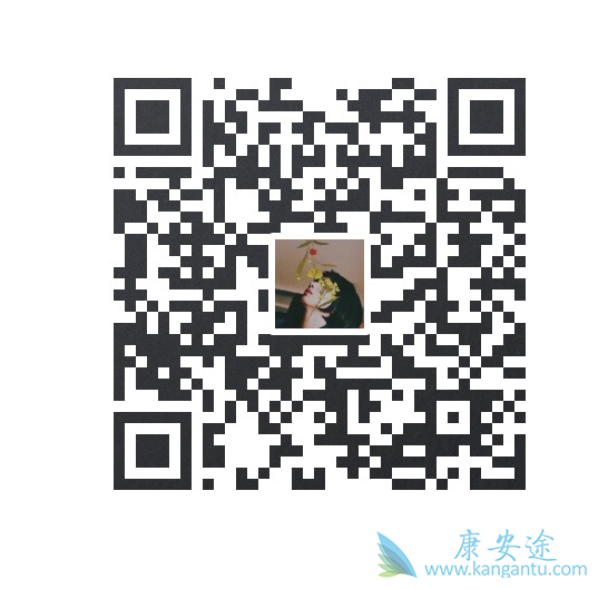 ��ϣ��������ܳԼ���