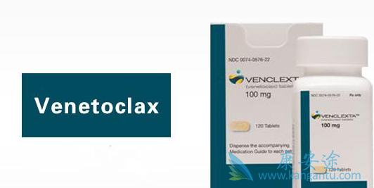 ά���п���ô��