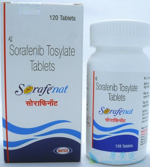 �����������¼۸��Ƕ���