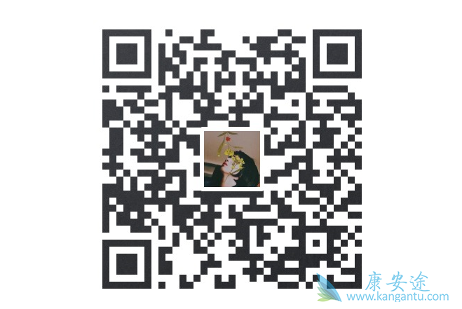 �°濨���������Ǯһ��