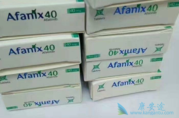 �����������ת����Ч����