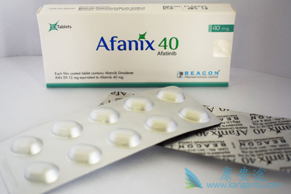 �����������ڼ���ҩ