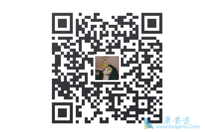 ����������۶���Ǯ