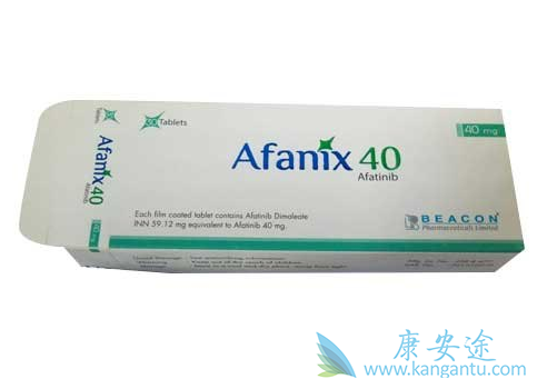 ���������ǵڼ�������ҩ