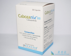 ���������������Ǯ