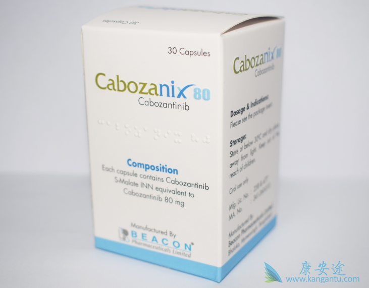 ���������������Ǯ