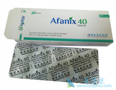 ��������Ͱ��������ĸ���