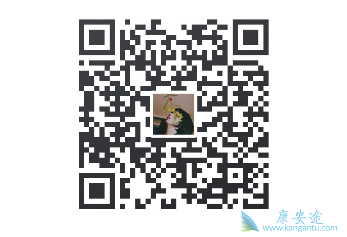 ��������ҽ������Ǯһ��