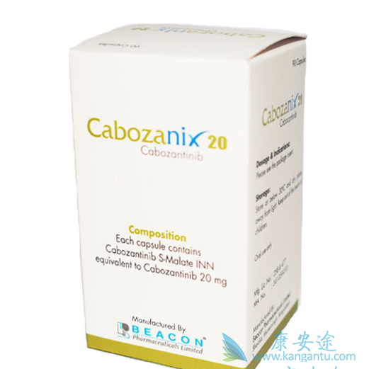 ��������ҽ������Ǯһ��