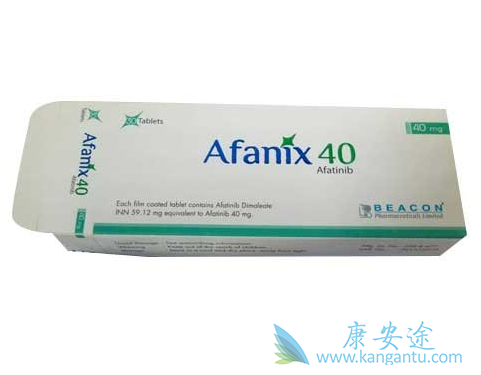 ����������ʲô����ҩ