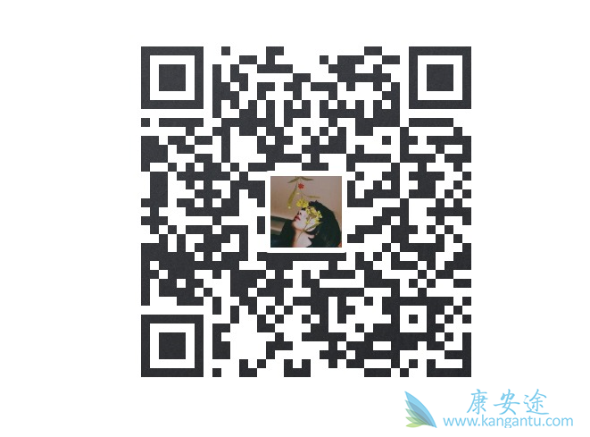 �����������Ǯһ�У��ϼ�����������۸����Ǯ