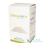 �����������Ǯһ�У��ϼ�����������۸����Ǯ