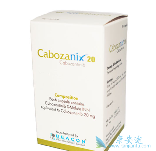 �����������Ǯһ�У��ϼ�����������۸����Ǯ