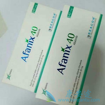 ��������ʹ��������ôѡ