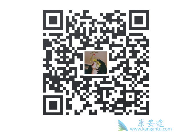 卡博替尼哪里能买到 卡博替尼哪里能买到