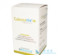 ����������������