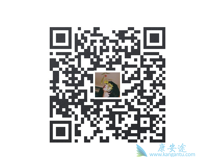 ����ȥ����򿨲�����