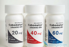 ����ȥ����򿨲�����