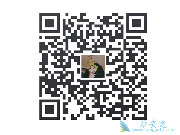 ��������������Թ���