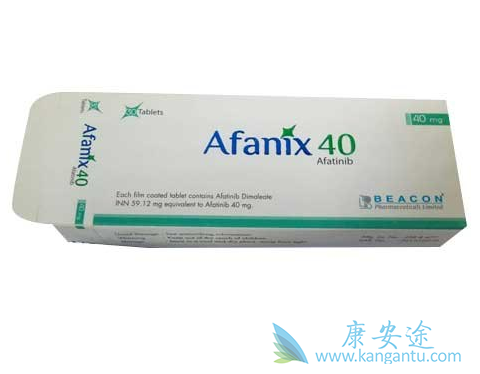 ��������Ĺ�Ч������