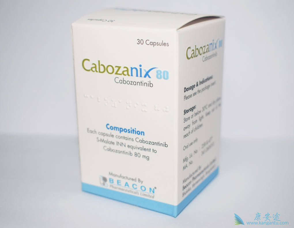 ����������������ĵ�