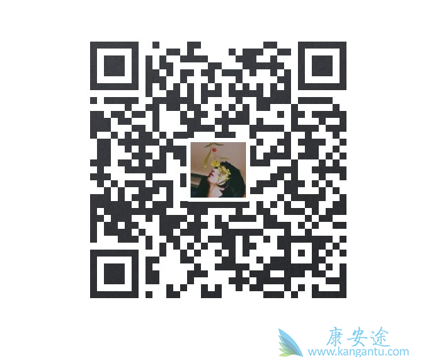 �����ô�򿨲�����