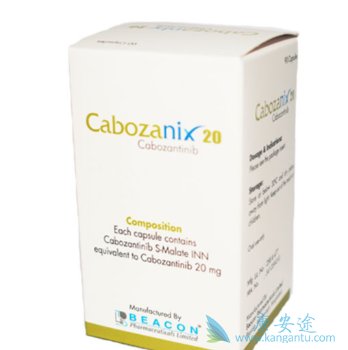 �й����ﹺ�򿨲�����