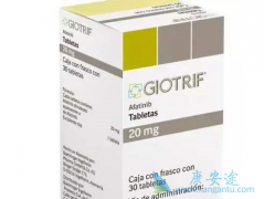 ʯ��ׯ����ҩ��������